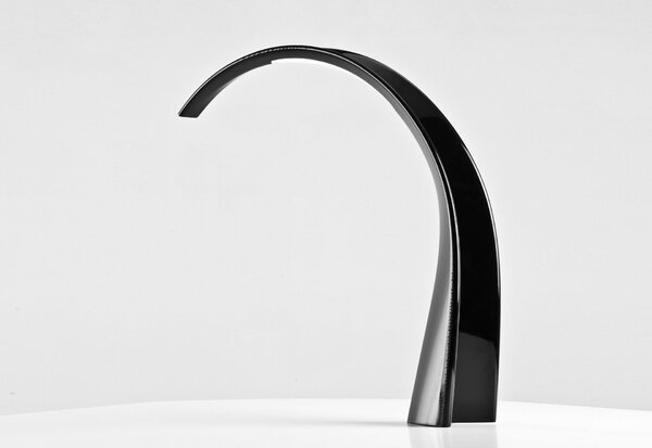 Kartell designové stolní lampy Taj