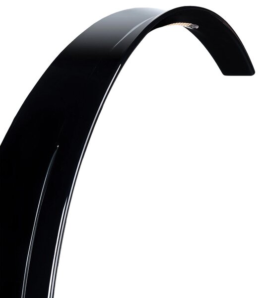 Kartell designové stolní lampy Taj