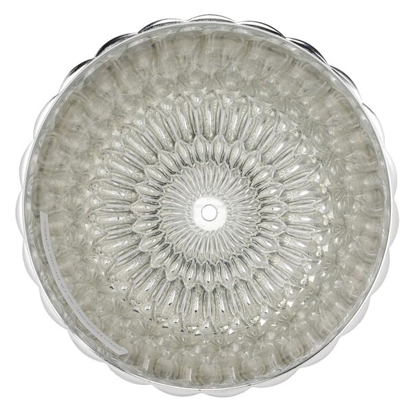 Kartell designové vázy Jelly Vase