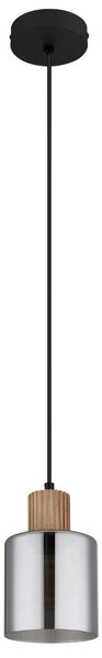 ZÁVĚSNÉ SVÍTIDLO, 12/120 cm Globo - Online Only svítidla, Online Only