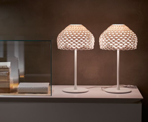 Flos designové stolní lampy Tatou T1