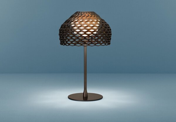 Flos designové stolní lampy Tatou T1
