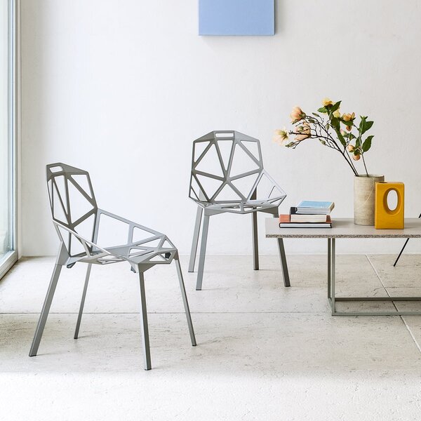 Magis designové židle Chair One