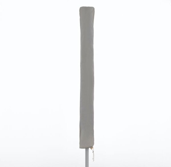 Derby Basic - ochranný obal pro středové slunečníky do 400 cm a 300 x 300 cm