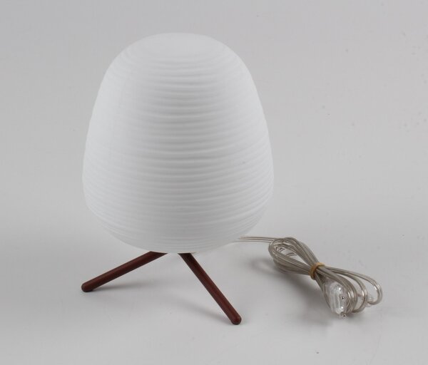 Foscarini designové stolní lampy Rituals Tavolo 3