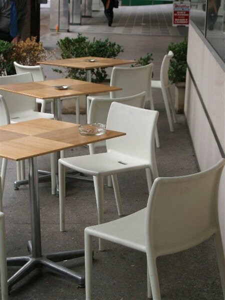 Magis designové židle RE Air Chair