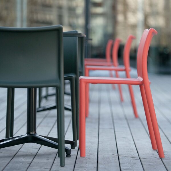 Magis designové židle RE Air Chair