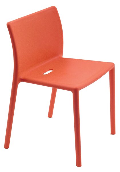 Magis designové židle RE Air Chair
