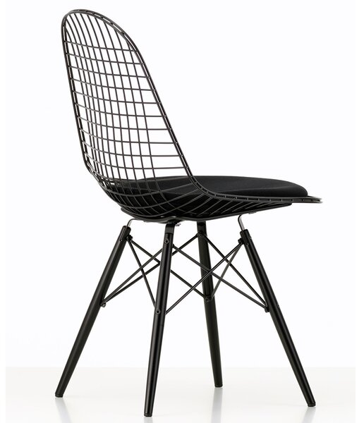 Vitra designové židle DKW