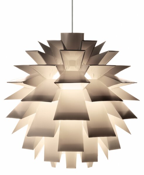 Normann Copenhagen designová závěsná svítidla Norm 69 XLarge