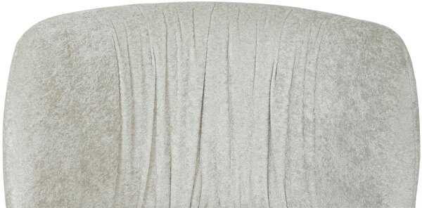 ŽIDLE, krémová Stylife - Jídelní židle, Online Only