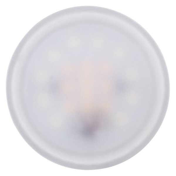 P 92478 Žárovky Choose LED-Modul Coin WhiteSwitch 3x6,5W 2.700 - PAULMANN