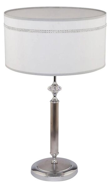 Jupiter 1529 - JU L H - Stolní lampa JULIA II E27/60W