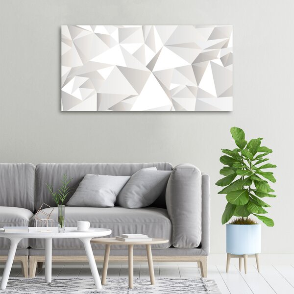 Moderní fotoobraz canvas na rámu Abstraktní pozadí oc-41742672