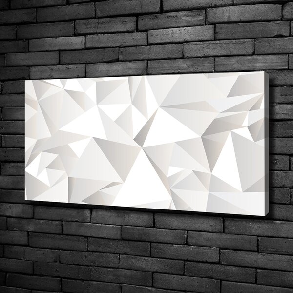 Moderní fotoobraz canvas na rámu Abstraktní pozadí oc-41742672