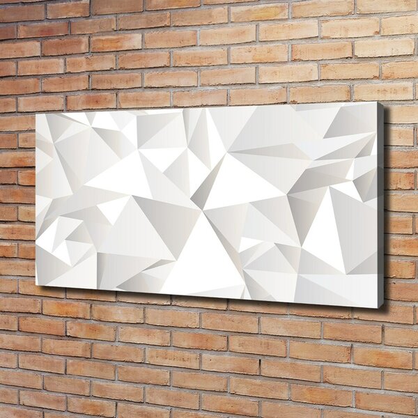 Moderní fotoobraz canvas na rámu Abstraktní pozadí oc-41742672