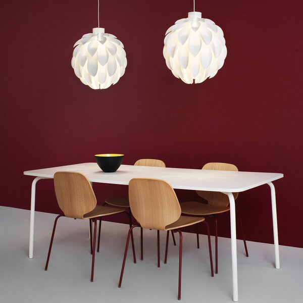 Normann Copenhagen designová závěsná svítidla Norm 12 XLarge