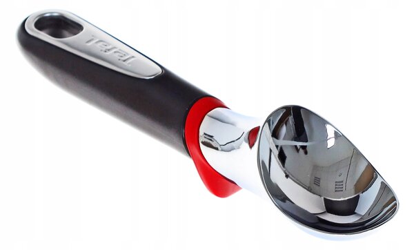 Naběračka na zmrzlinu Tefal Ingenio K2072214