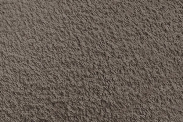 -25 % Dny MOMENTI– Bobochic Paris Hnědá bouclé lavice Denali 144 cm s úložným prostorem