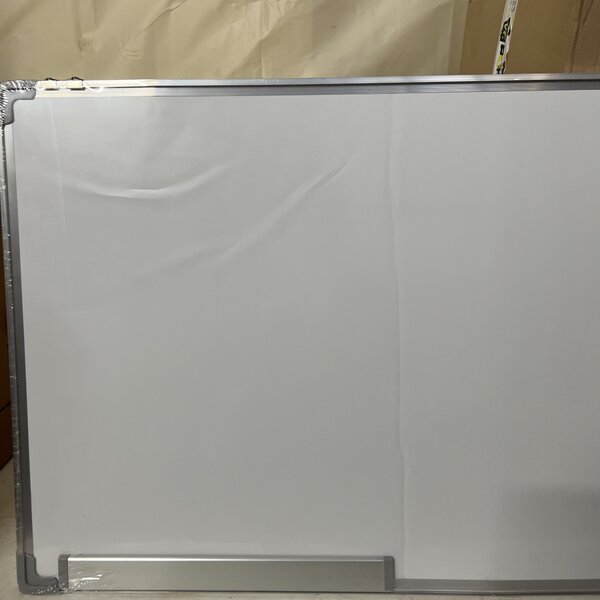 Aga Magnetická tabule 90x60 cm