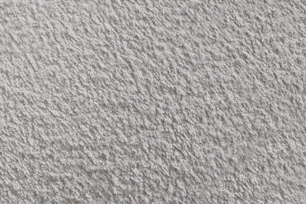 -25 % Dny MOMENTI– Bobochic Paris Světle šedá bouclé lavice Denali 144 cm s úložným prostorem