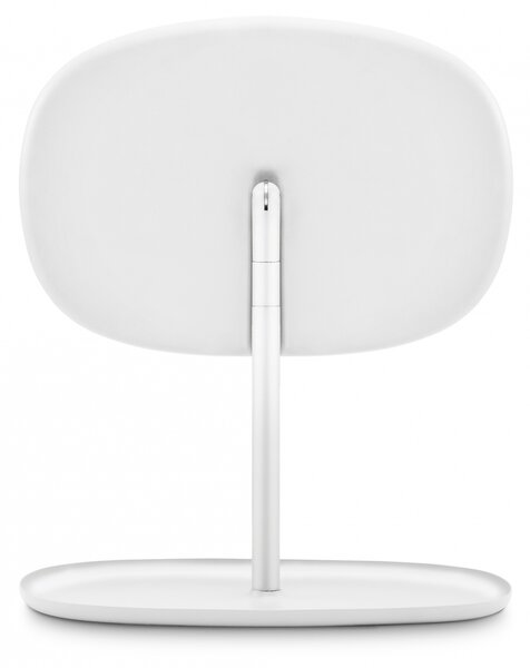 Normann Copenhagen designová zrcadla Flip