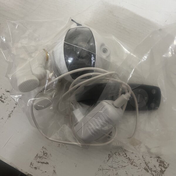 Aga DS2302