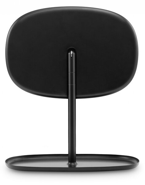 Normann Copenhagen designová zrcadla Flip
