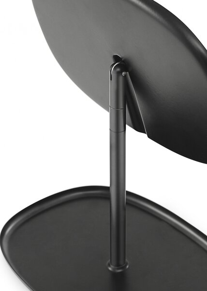 Normann Copenhagen designová zrcadla Flip