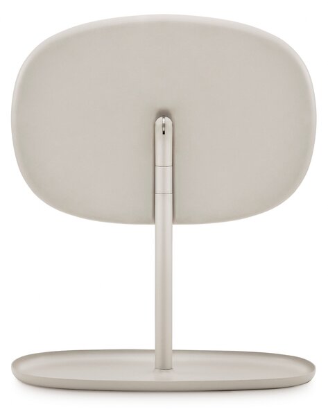 Normann Copenhagen designová zrcadla Flip