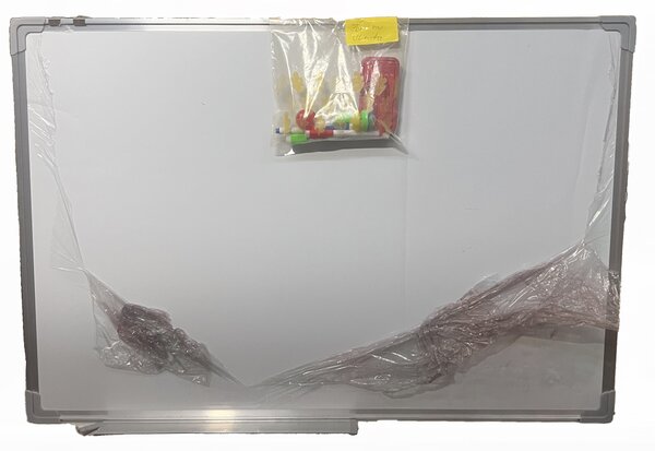 Aga Magnetická tabule 90x60 cm 2DZ062