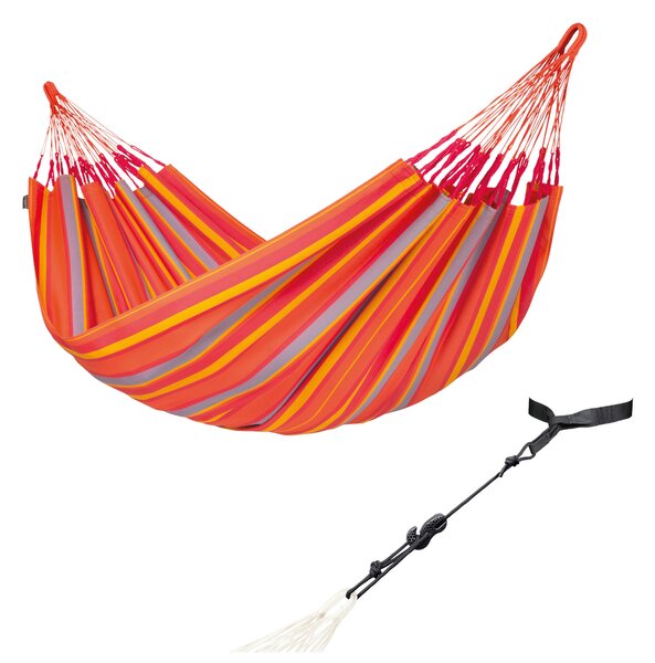 HOUPACÍ SÍŤ La Siesta - Online Only zahradní nábytek, Online Only