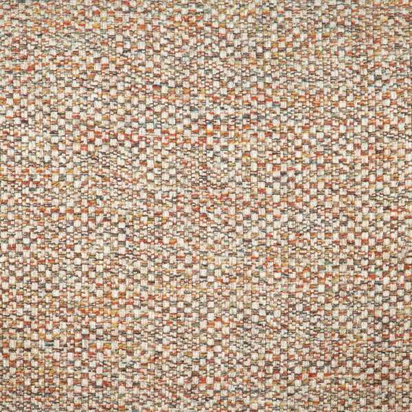 ŽIDLE S PODRUČKAMI, železo, buklé, černá, terracotta Belluti - Jídelní židle, Online Only