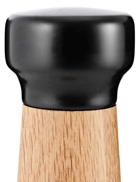 Normann Copenhagen designové mlýnky na koření Craft Salt & Pepper Small