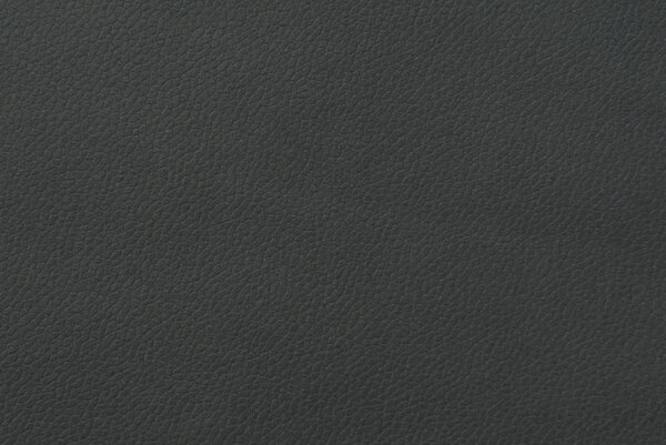 ŽIDLE S PODRUČKAMI, železo, tkaná látka, mikrovlákno, šedá Novel - Jídelní židle, Online Only