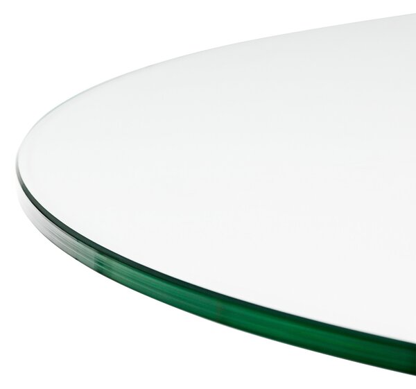 Normann Copenhagen designové konferenční stoly Ding