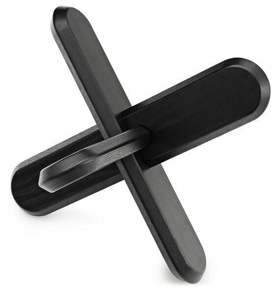 Normann Copenhagen designové konferenční stoly Ding