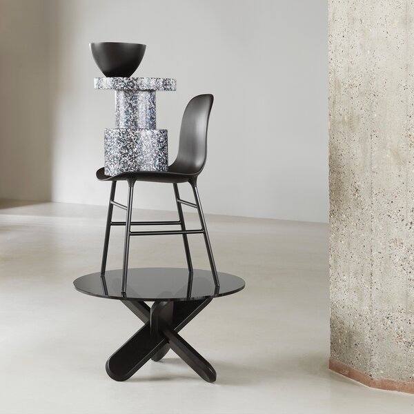 Normann Copenhagen designové konferenční stoly Ding