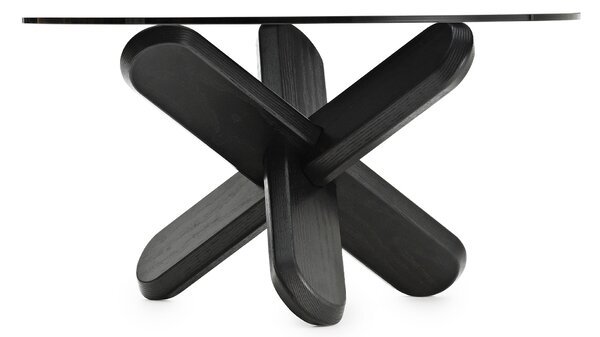 Normann Copenhagen designové konferenční stoly Ding