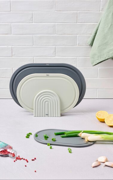 SADA KUCHYŇSKÝCH PRKÉNEK Homeware Profession