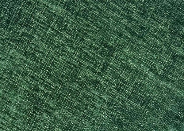 Otoman/příslušenství k pohovce HWC-O54, podnožka podnožka chaise longue, látka/textil 300g/m² 38x97x70cm zelená
