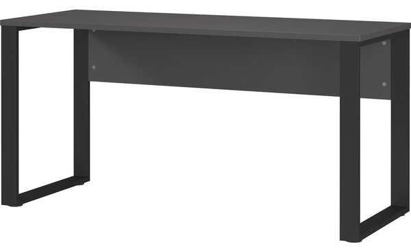 Pracovní stůl 60x150 cm Adrano – Germania