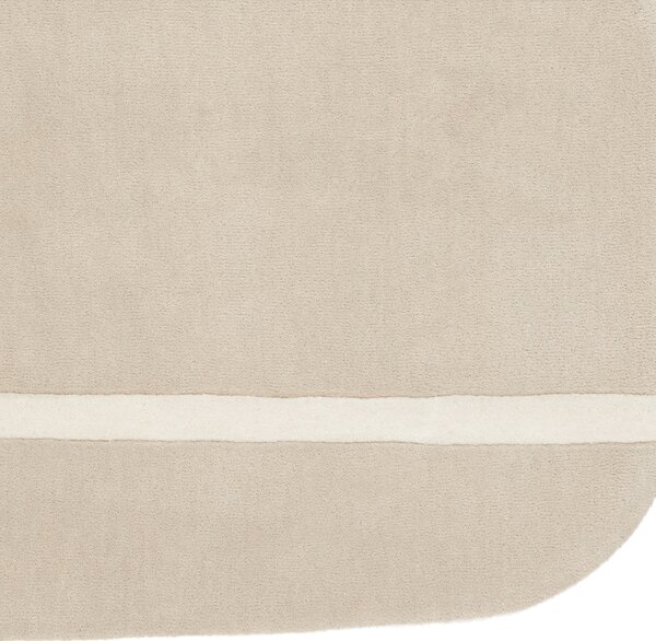 Normann Copenhagen designové koberce Oona Carpet (140 x 40 cm)