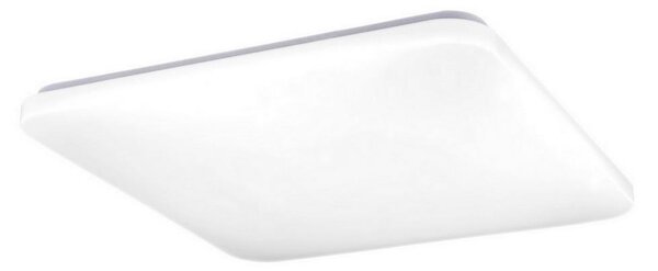 Fulgur 24399 - LED Stropní svítidlo PAVLA LED/48W/230V 2700K