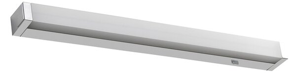 Fulgur 24481 - LED podlinkové svítidlo DAISA LED/18W/230V