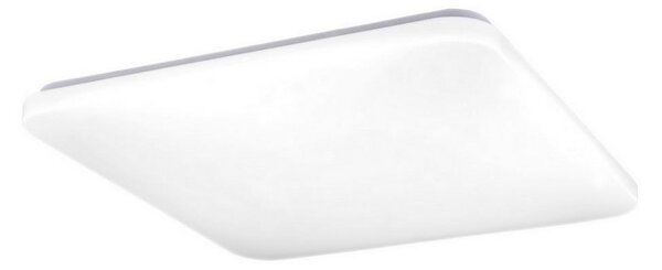 Fulgur 24311 - LED Stropní svítidlo PAVLA LED/36W/230V 2700K
