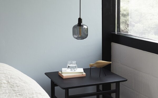 Normann Copenhagen designové dekorace Shorebird Small