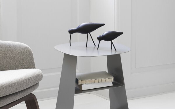 Normann Copenhagen designové dekorace Shorebird Small