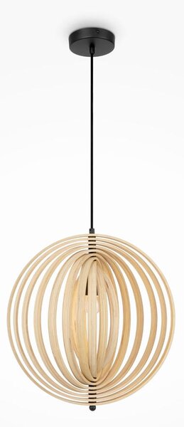 STROPNÍ ZÁVĚSNÉ SVÍTIDLO, 43/55,5 cm MAYTONI - Online Only svítidla, Online Only