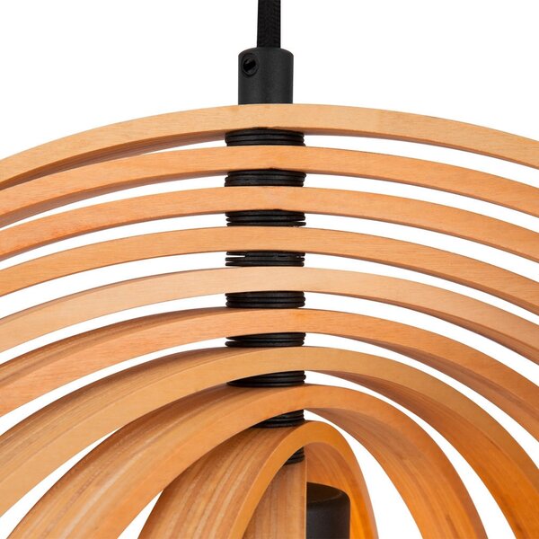 STROPNÍ ZÁVĚSNÉ SVÍTIDLO, 43/55,5 cm MAYTONI - Online Only svítidla, Online Only